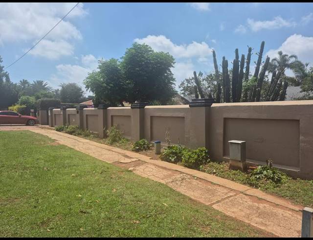 3 BEDROOM HOUSE FOR SALE IN FLORIDA